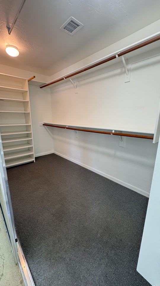 14681 N 97th Pl - Photo 5 of 26