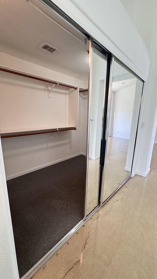 14681 N 97th Pl - Photo 6 of 26