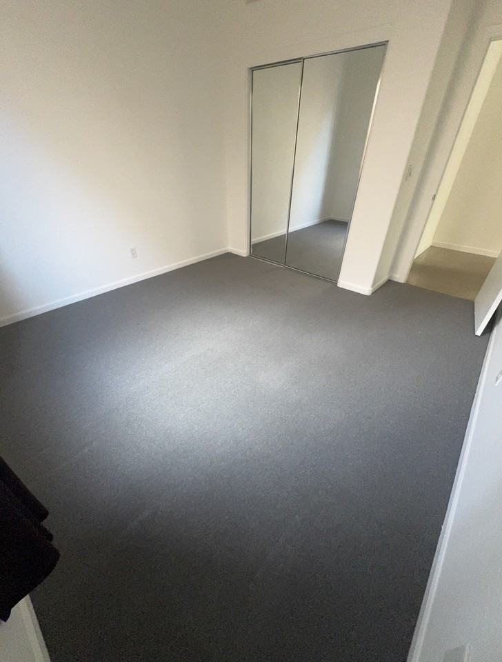 14681 N 97th Pl - Photo 7 of 26