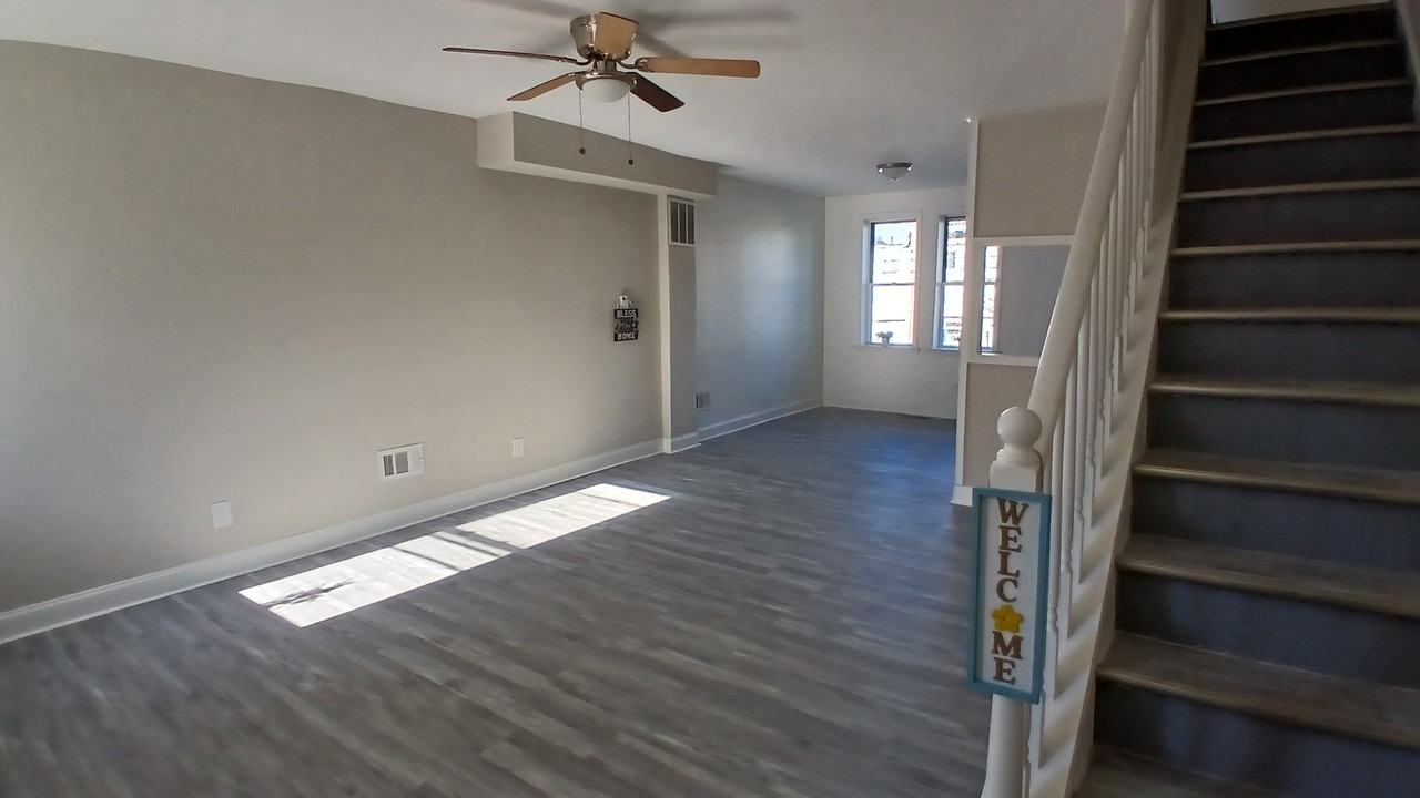 3208 Lyndale Ave - Photo 2 of 12