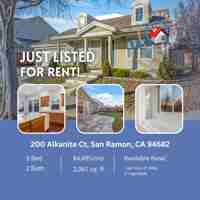 featured image of 200 Alkanite Ct