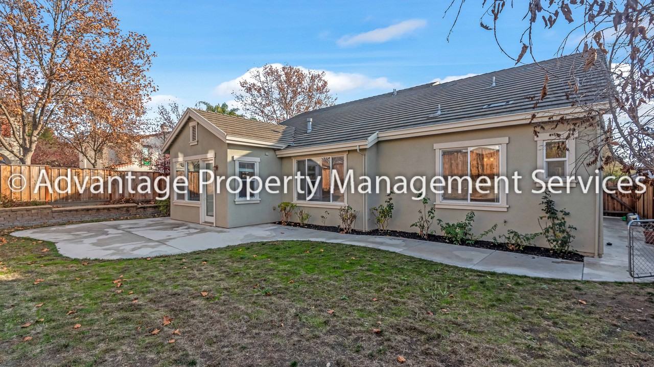 200 Alkanite Ct - Photo 6 of 18