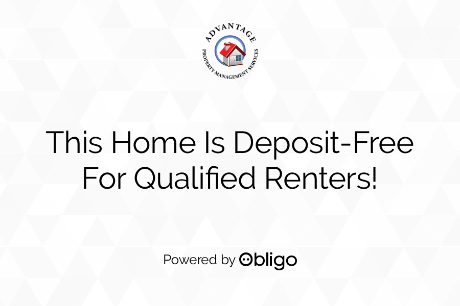 200 Alkanite Ct - Photo 7 of 18