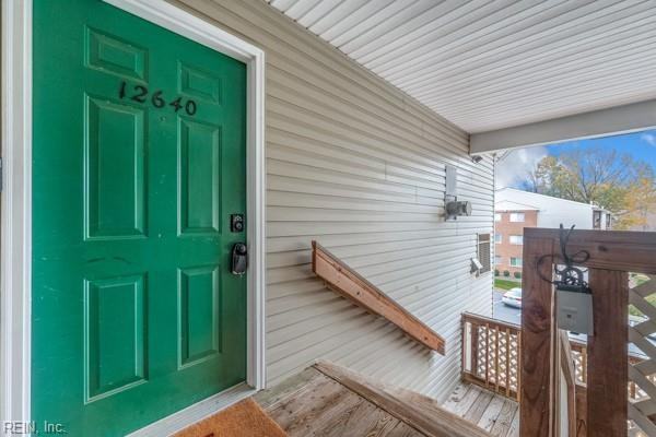 12640 Daybreak Cir - Photo 2 of 12