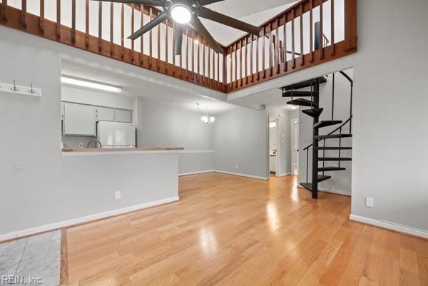 12640 Daybreak Cir - Photo 3 of 12