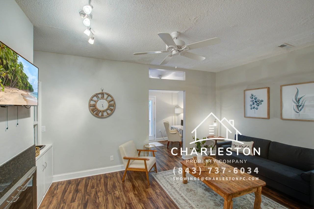 713 Davenport Dr - Photo 2 of 16