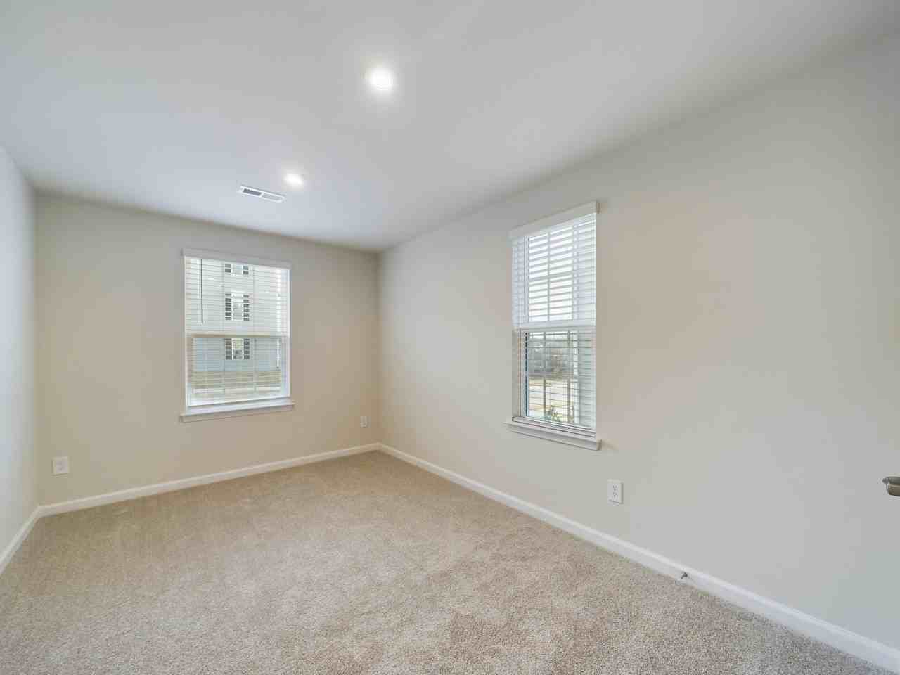 1310 May Apple Dr - Photo 2 of 25