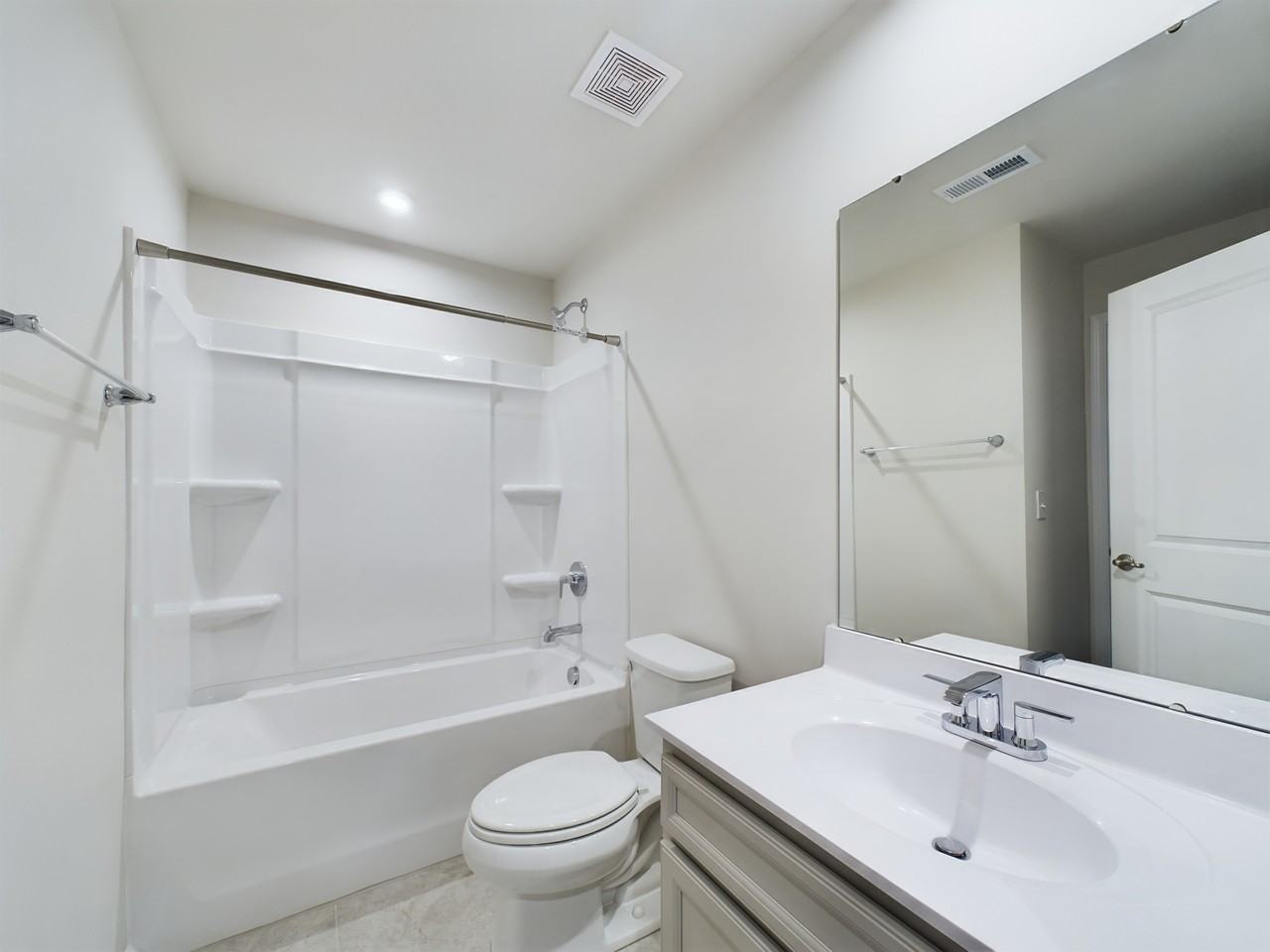 1310 May Apple Dr - Photo 3 of 25