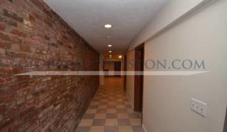 73 Harvard Avenue #G1 - Photo 1 of 1