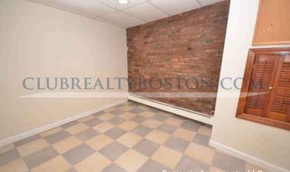 73 Harvard Avenue #G1 - Photo 2 of 10