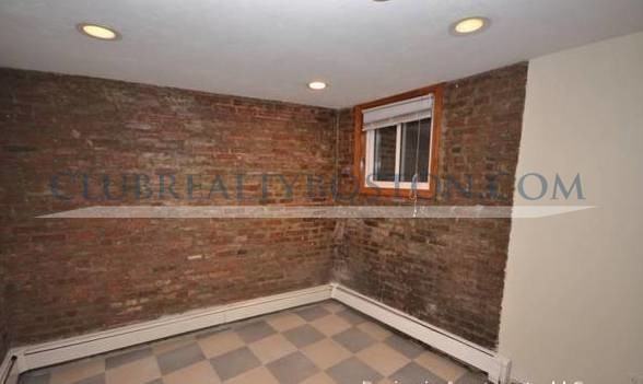 73 Harvard Avenue #G1 - Photo 3 of 10