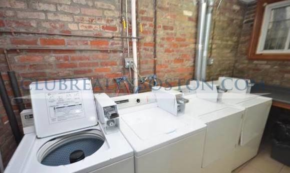 73 Harvard Avenue #G1 - Photo 4 of 10