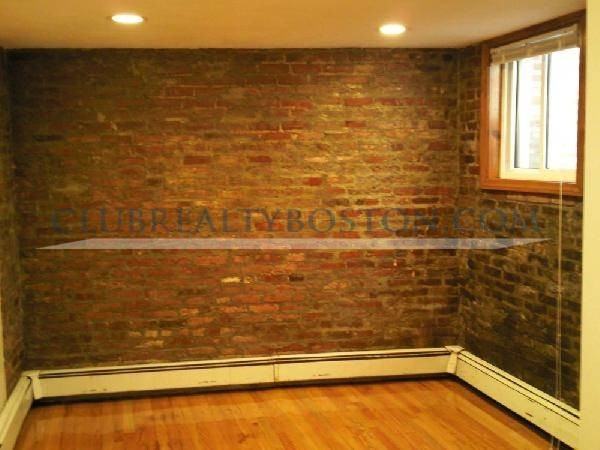 73 Harvard Avenue #G1 - Photo 5 of 10