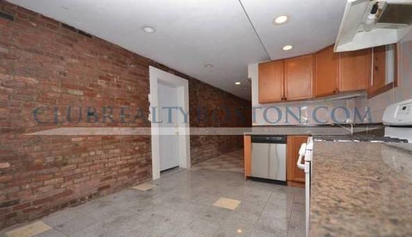 73 Harvard Avenue #G1 - Photo 6 of 10