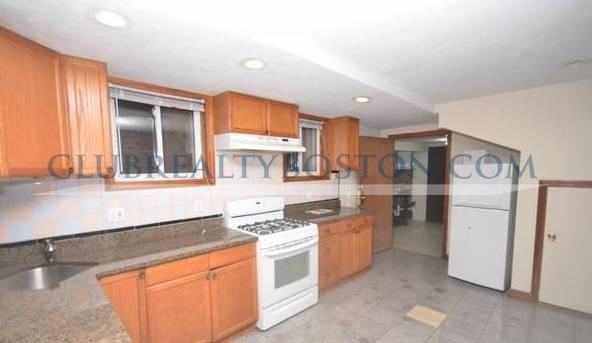 73 Harvard Avenue #G1 - Photo 7 of 10