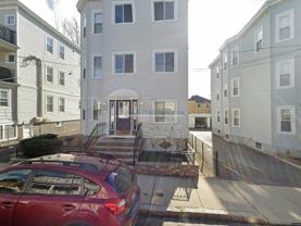 96 Conwell Ave #2 - Photo 1 of 1