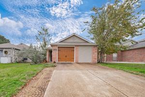 featured image of 18315 Westlock St