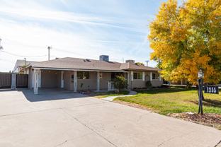 1255 E 1st St - Photo 1 of 1