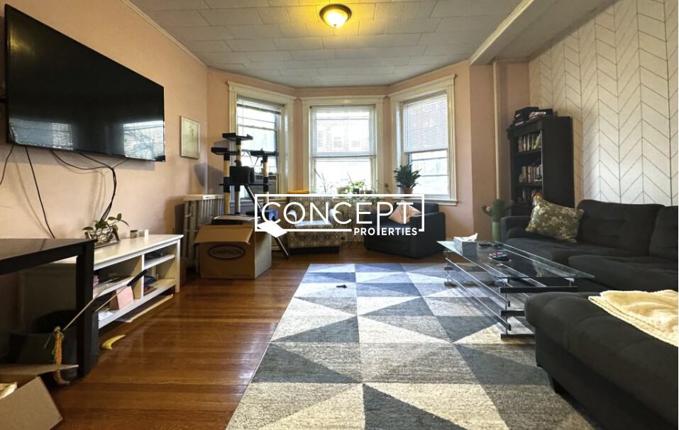 18A Euston St #1 - Photo 6 of 12