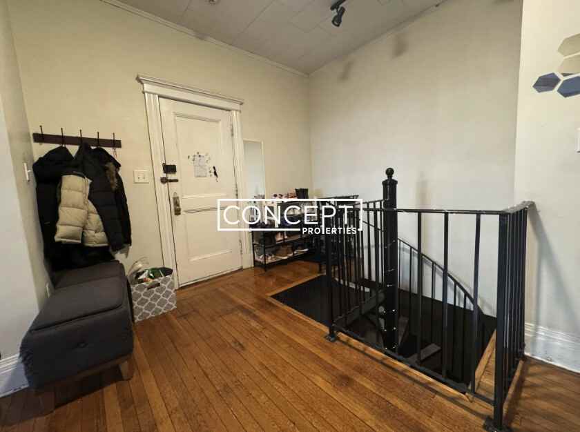 18A Euston St #1 - Photo 7 of 12