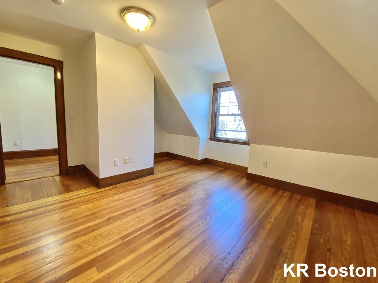 Gardner St. & Linden St. #3F - Photo 5 of 50