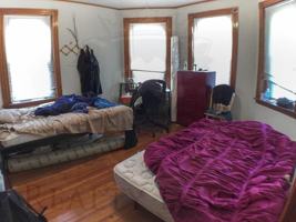 featured image of Waverly St. & Western Ave #2