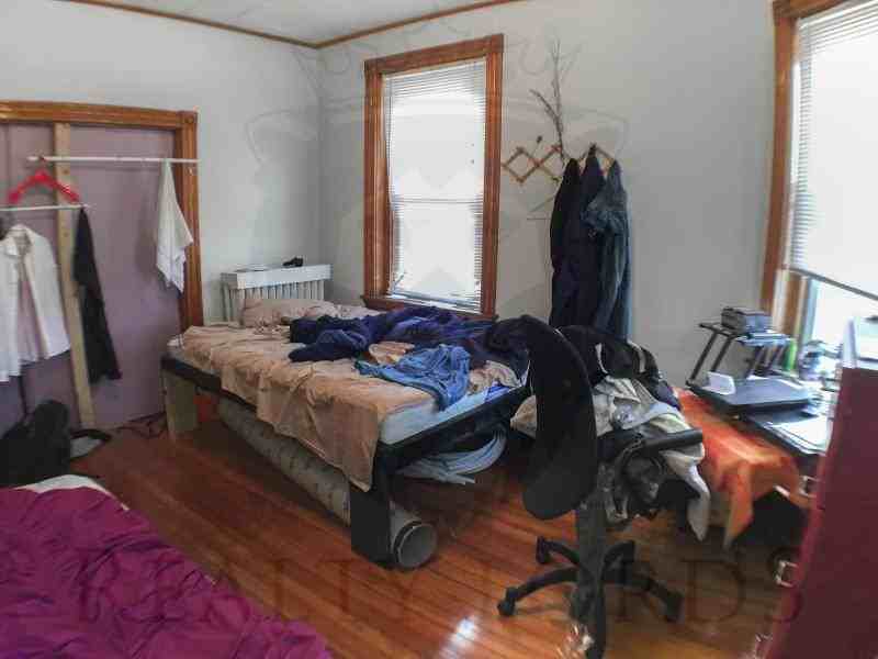 Waverly St. & Western Ave #2 - Photo 2 of 17