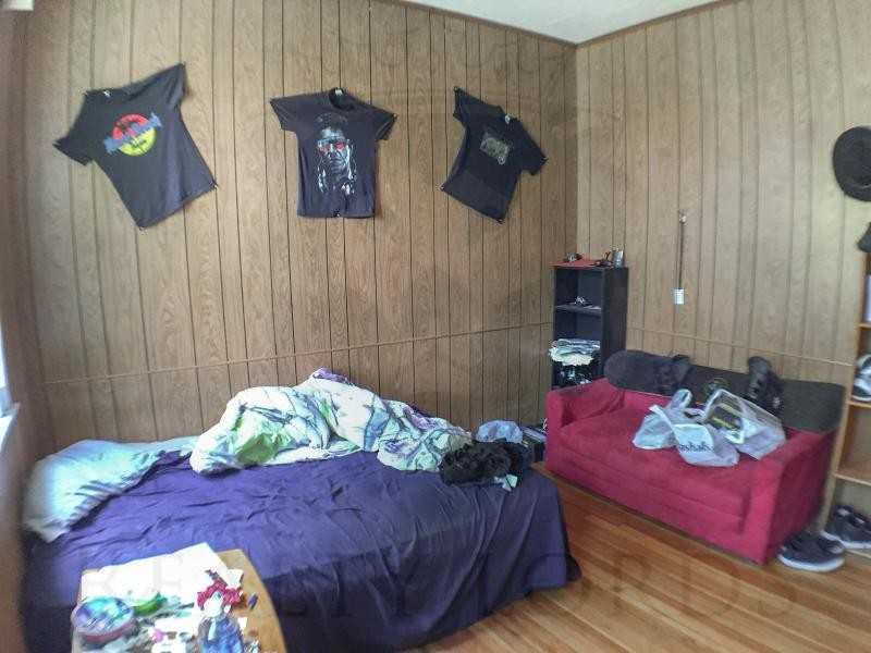 Waverly St. & Western Ave #2 - Photo 4 of 17