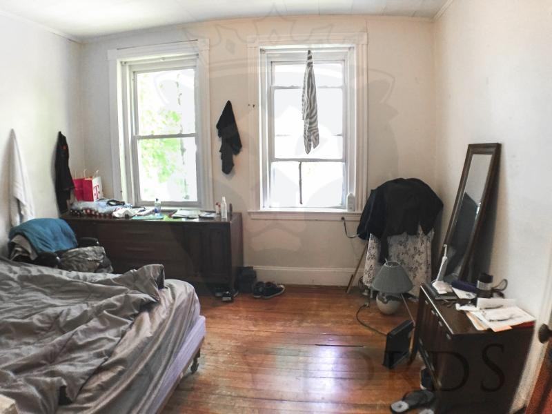 Waverly St. & Western Ave #2 - Photo 6 of 17