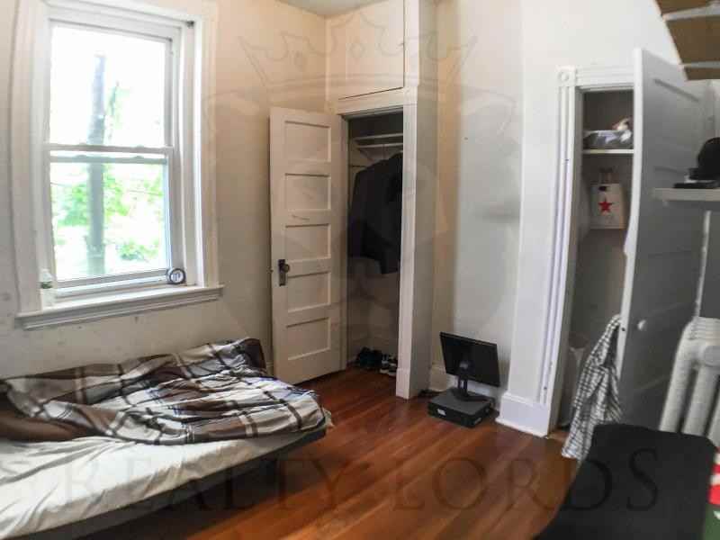 Waverly St. & Western Ave #2 - Photo 7 of 17