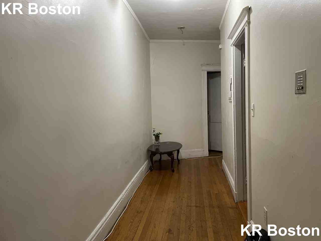 Commonwealth Ave. & Colborne Rd #5 - Photo 2 of 39