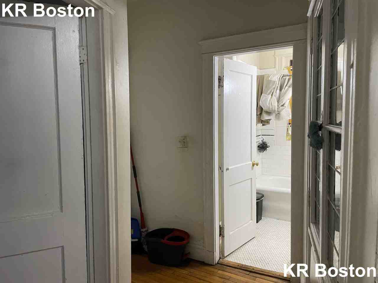 Commonwealth Ave. & Colborne Rd #5 - Photo 4 of 39