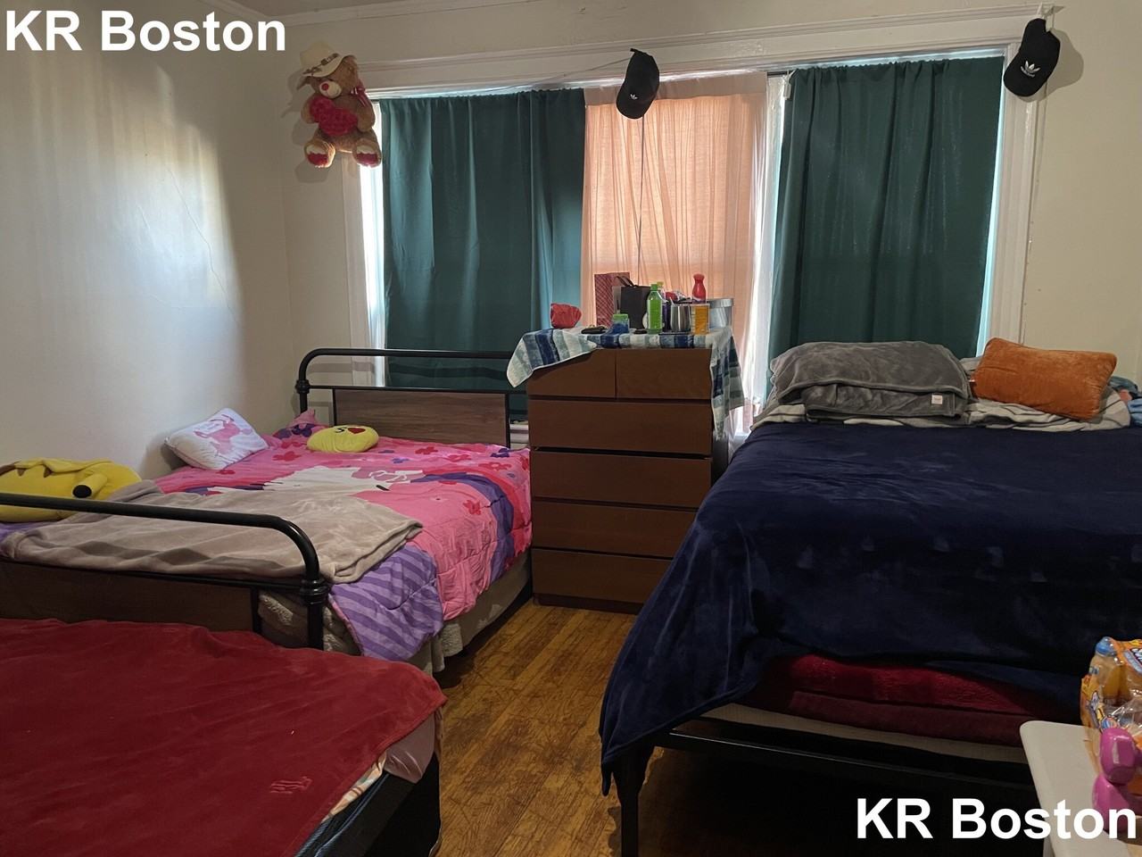 Commonwealth Ave. & Colborne Rd #5 - Photo 5 of 39