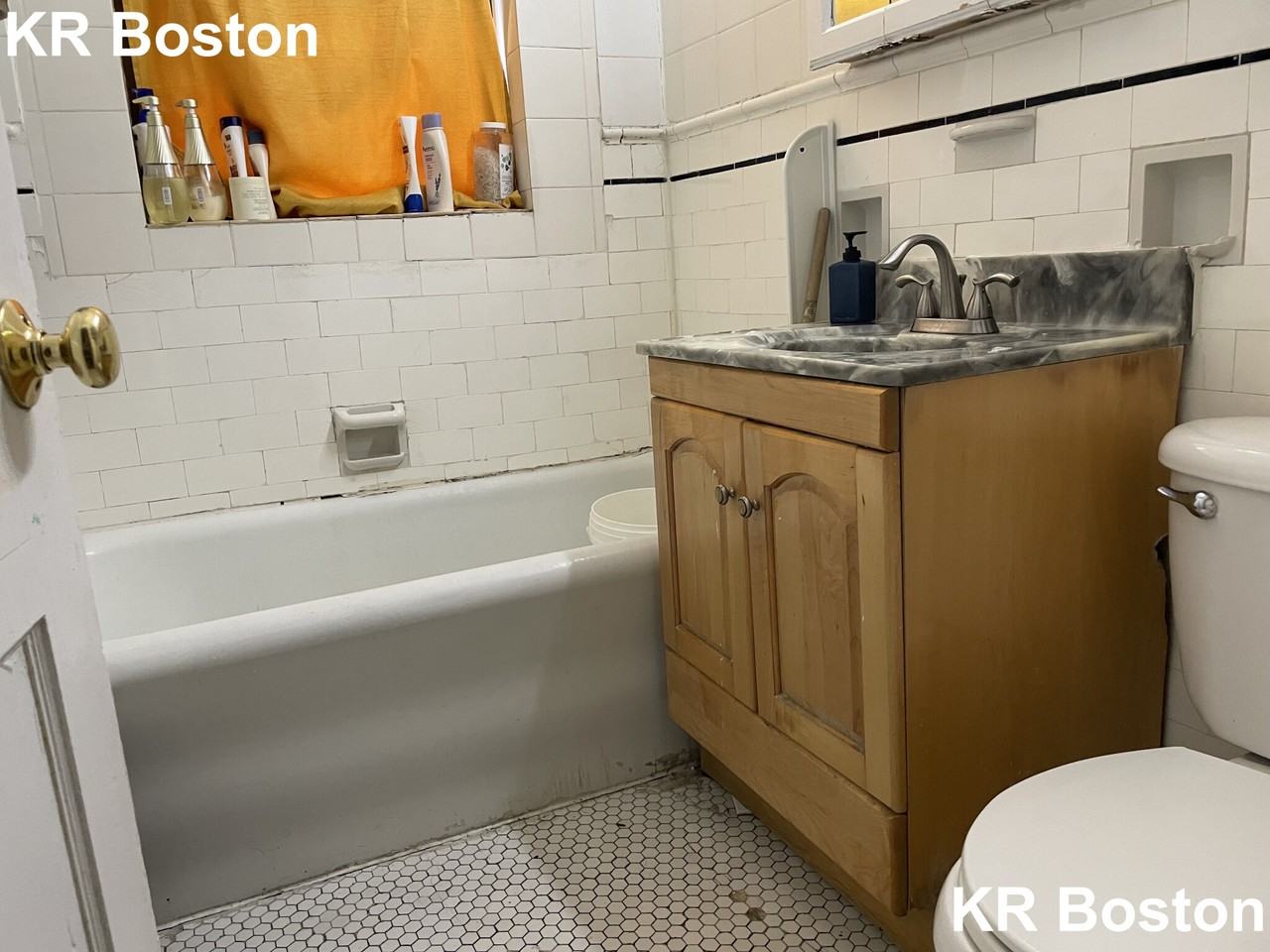 Commonwealth Ave. & Colborne Rd #5 - Photo 6 of 39