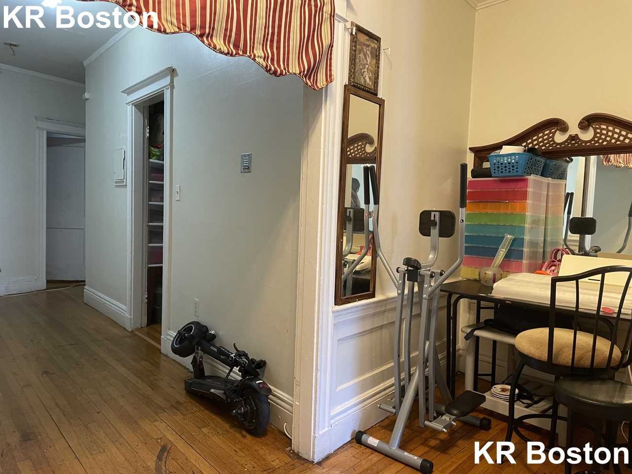 Commonwealth Ave. & Colborne Rd #5 - Photo 7 of 39