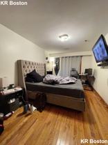 Allston St. & Glenville Ave #6 - Photo 1 of 1