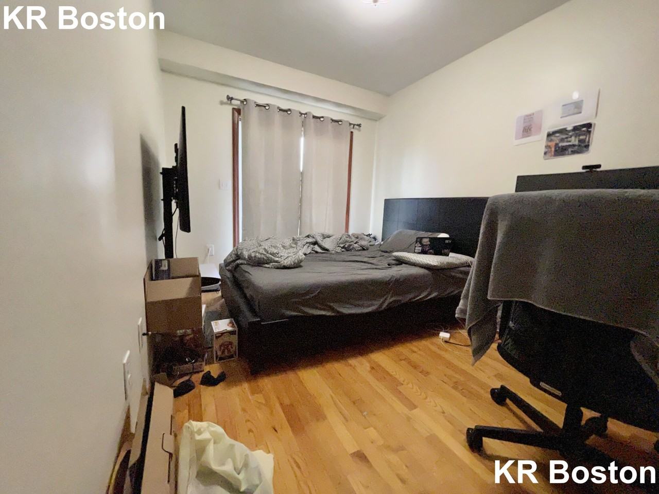 Allston St. & Glenville Ave #6 - Photo 2 of 40