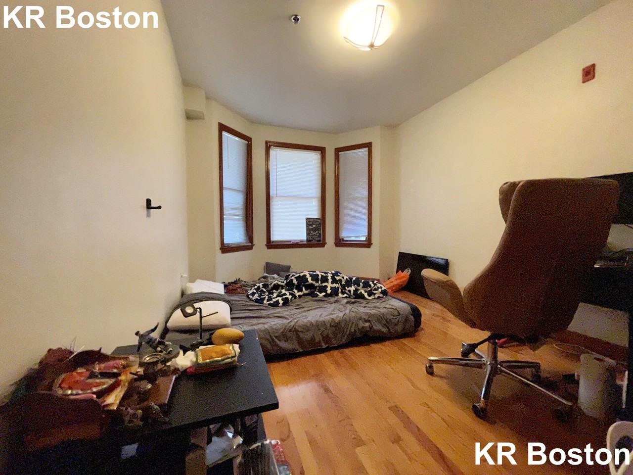 Allston St. & Glenville Ave #6 - Photo 3 of 40