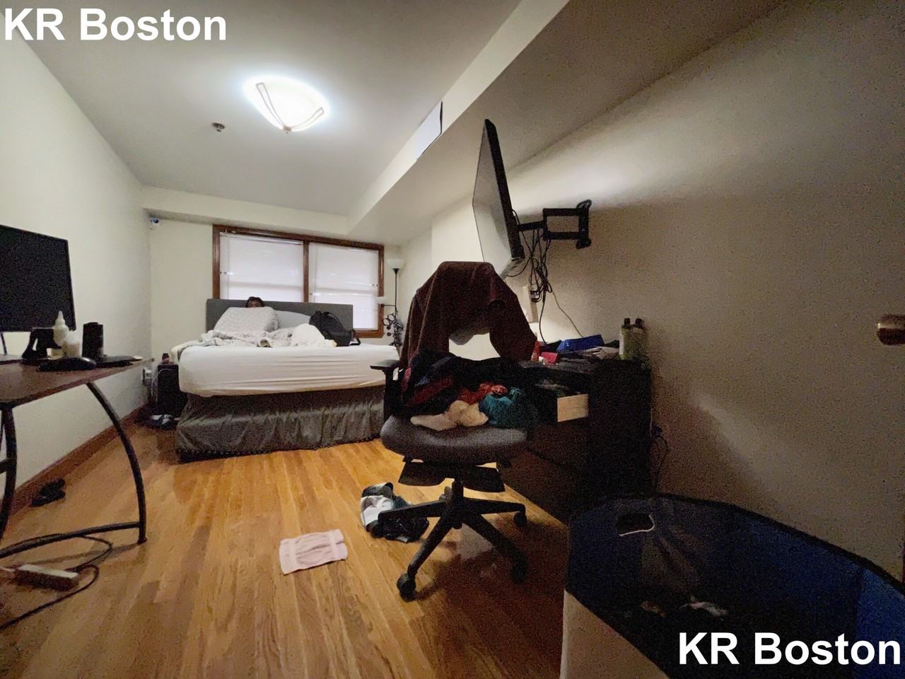 Allston St. & Glenville Ave #6 - Photo 4 of 40