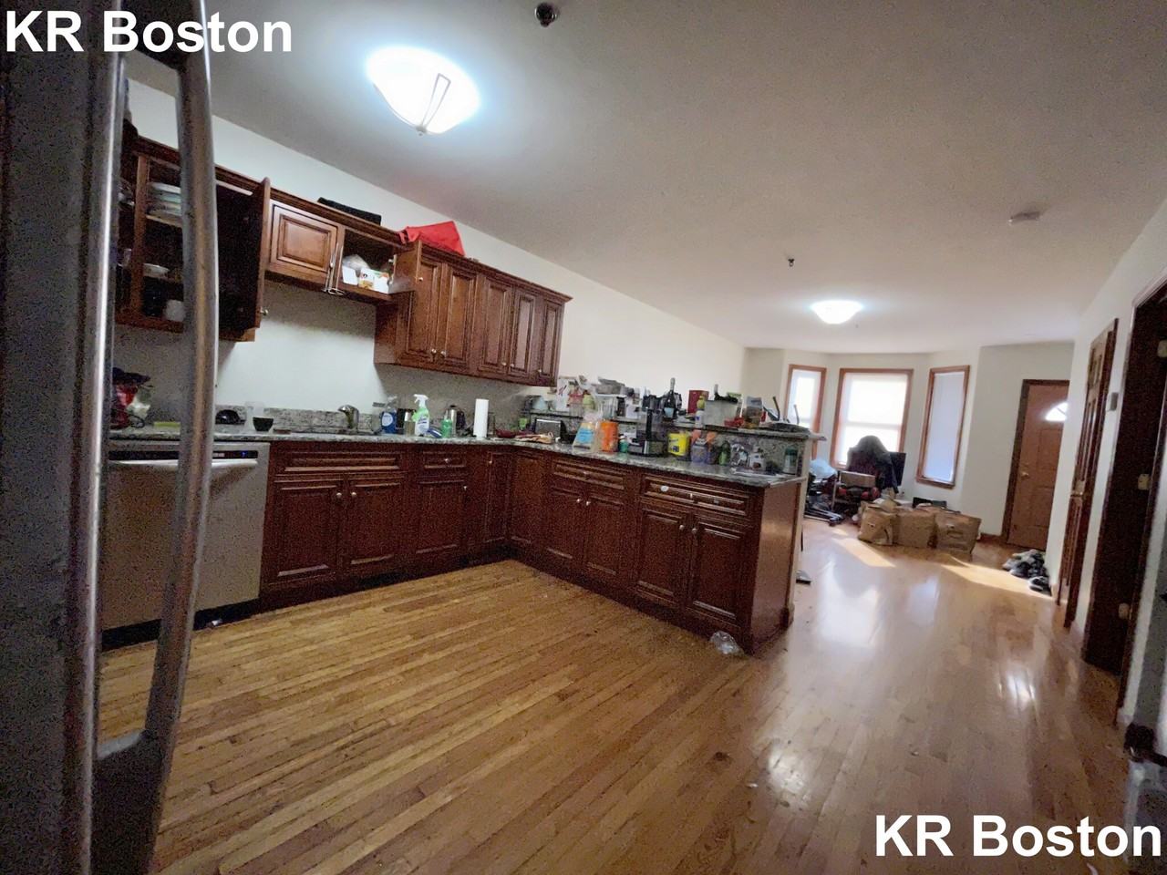 Allston St. & Glenville Ave #6 - Photo 6 of 40