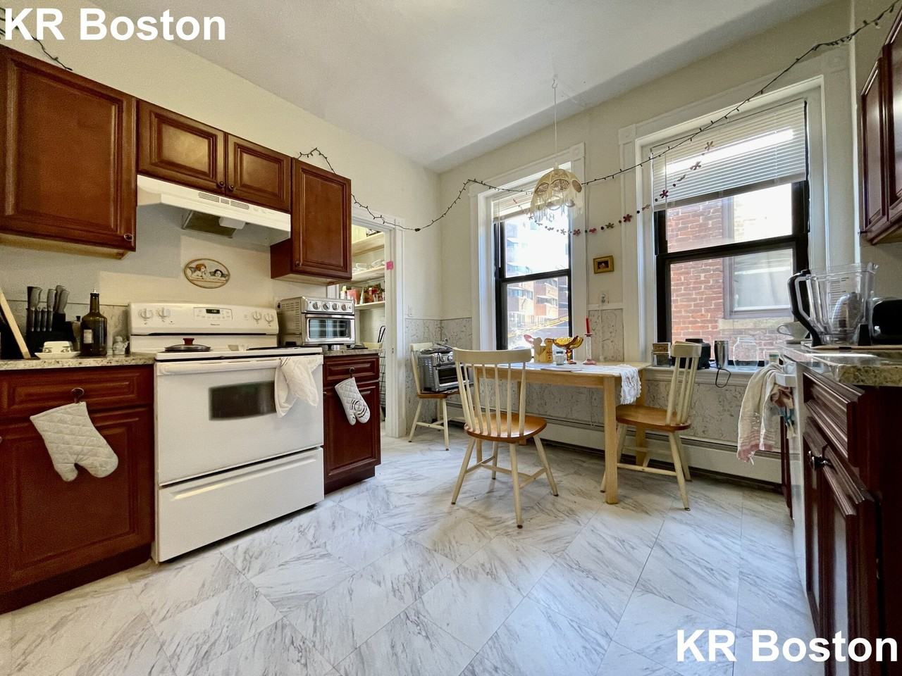 Commonwealth Ave. & Kelton St. #6 - Photo 5 of 50