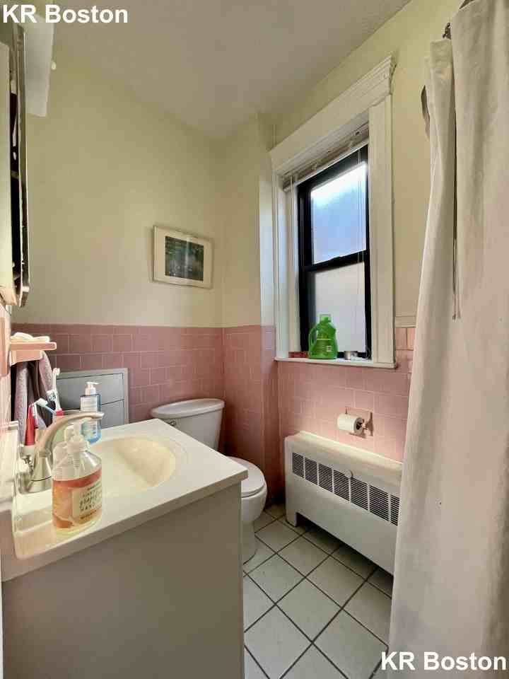 Commonwealth Ave. & Kelton St. #6 - Photo 6 of 50