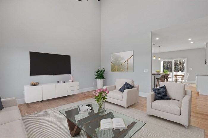 13 Gypsum Ln #13 - Photo 2 of 9