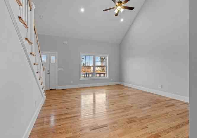 13 Gypsum Ln #13 - Photo 3 of 9