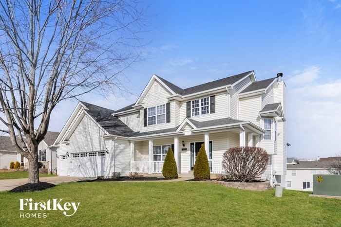 1805 Marie Peine Ct - Photo 2 of 15
