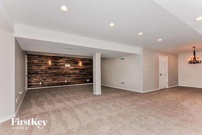 1805 Marie Peine Ct - Photo 3 of 15