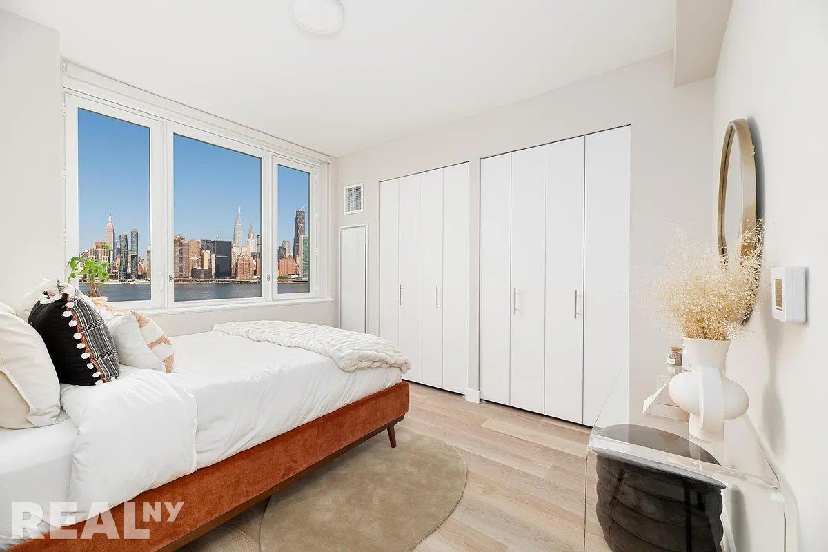 Malt Dr #543 - Photo 3 of 16