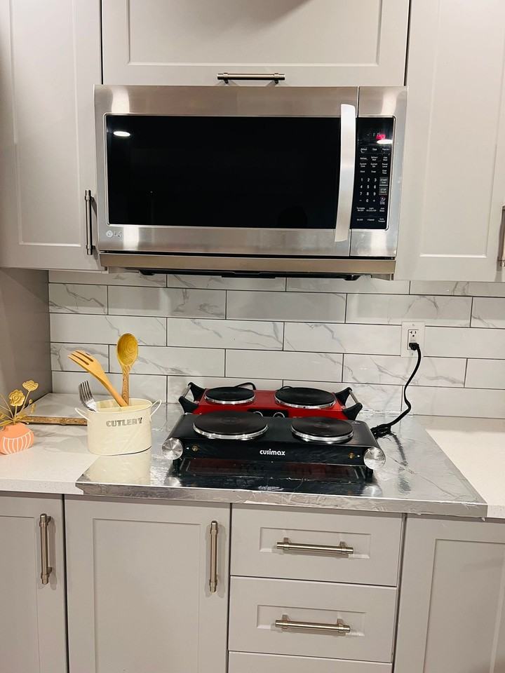 144 Evanscrest Park Northwest - Photo 3 of 6