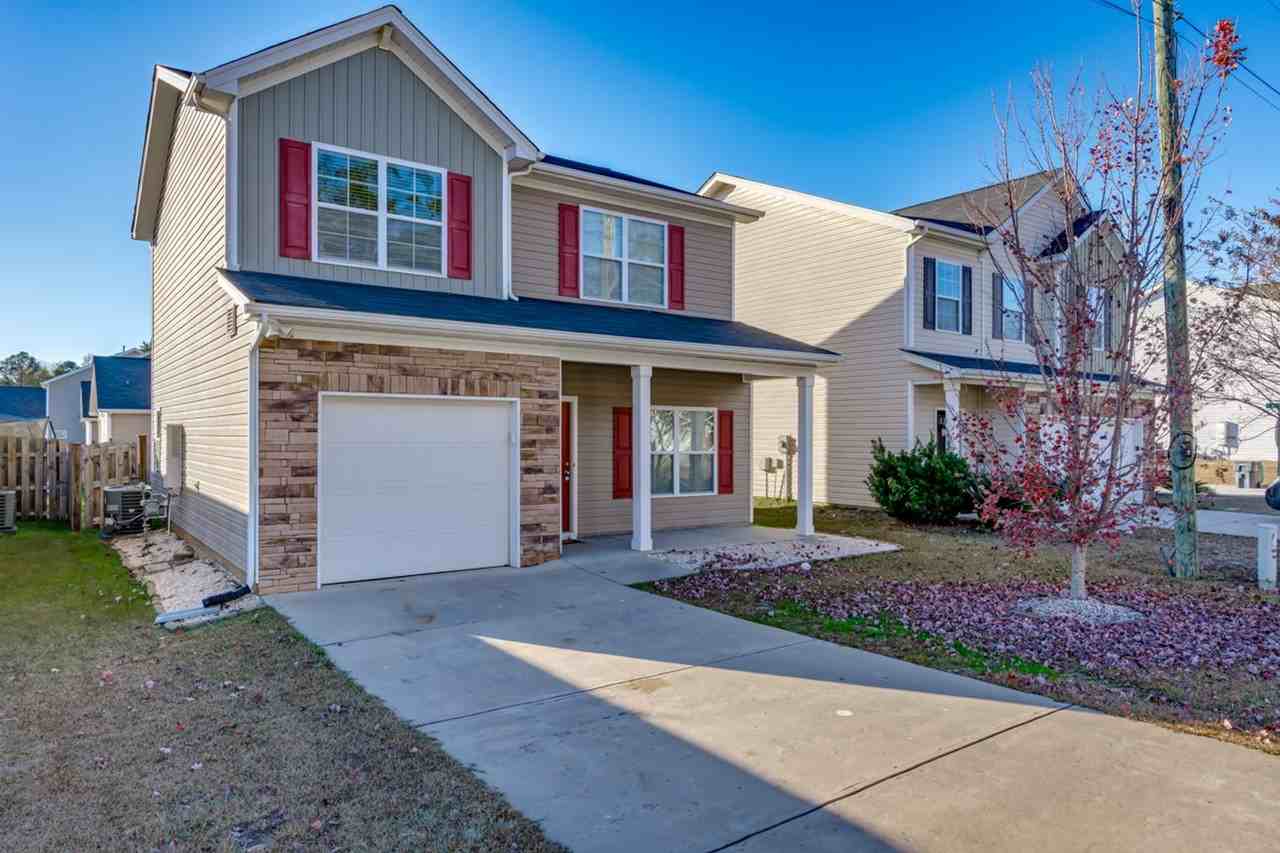 245 Megan Ln - Photo 3 of 31