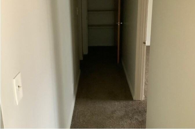 Hillcrest - Photo 7 of 12